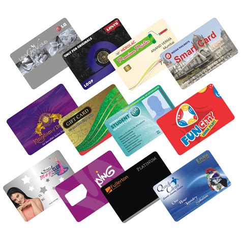 cost of smart card system|blank smart card price.